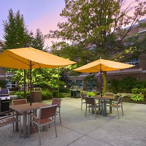 Towneplace Suites By Marriott Mississauga-Airport Corporate Centre