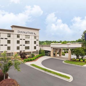 Doubletree By Hilton Greensboro Airport